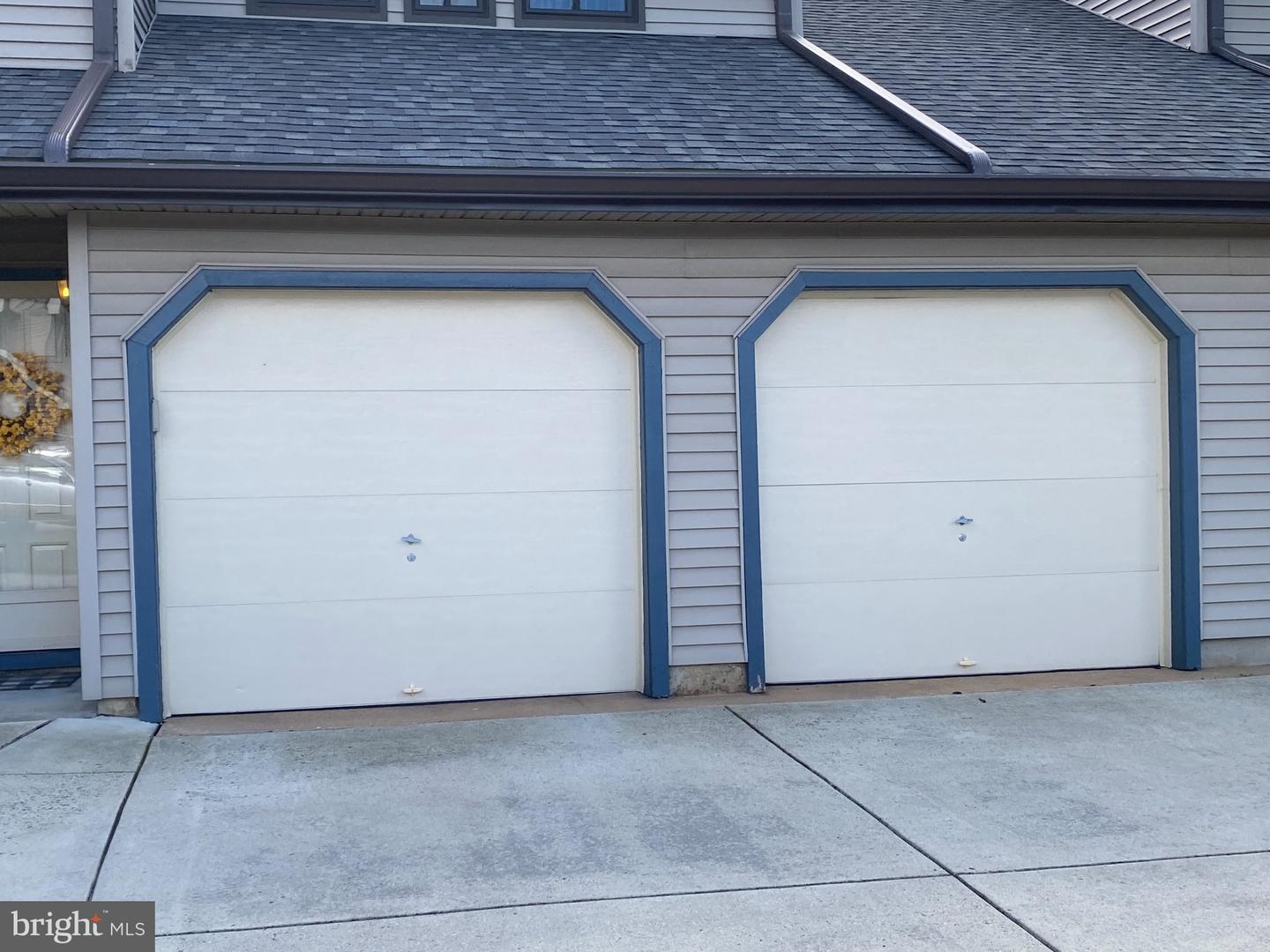 1205 Chesterwood Ct — photo