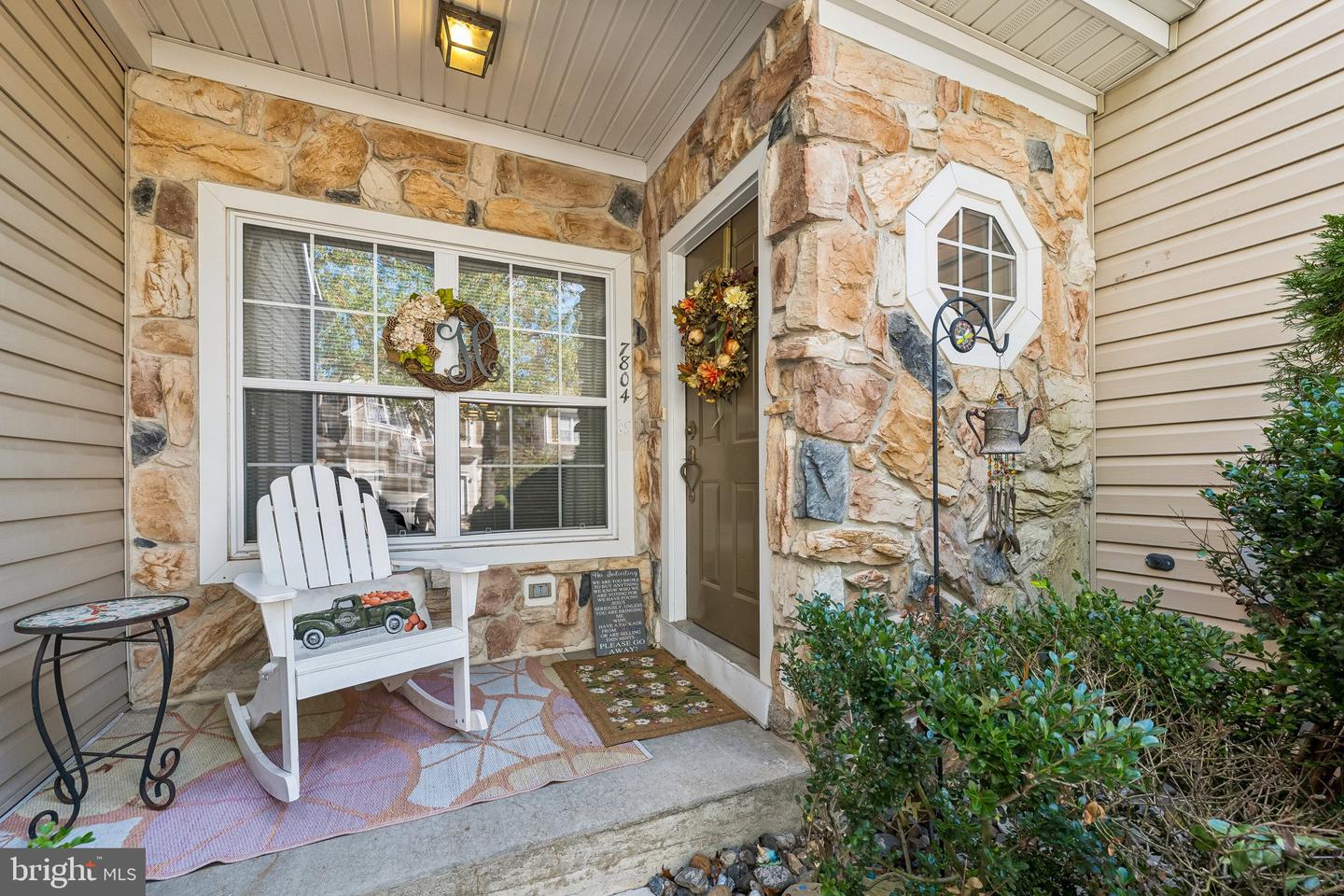 7804 Normandy Drive, Mount Laurel, NJ 08054 — photo 3