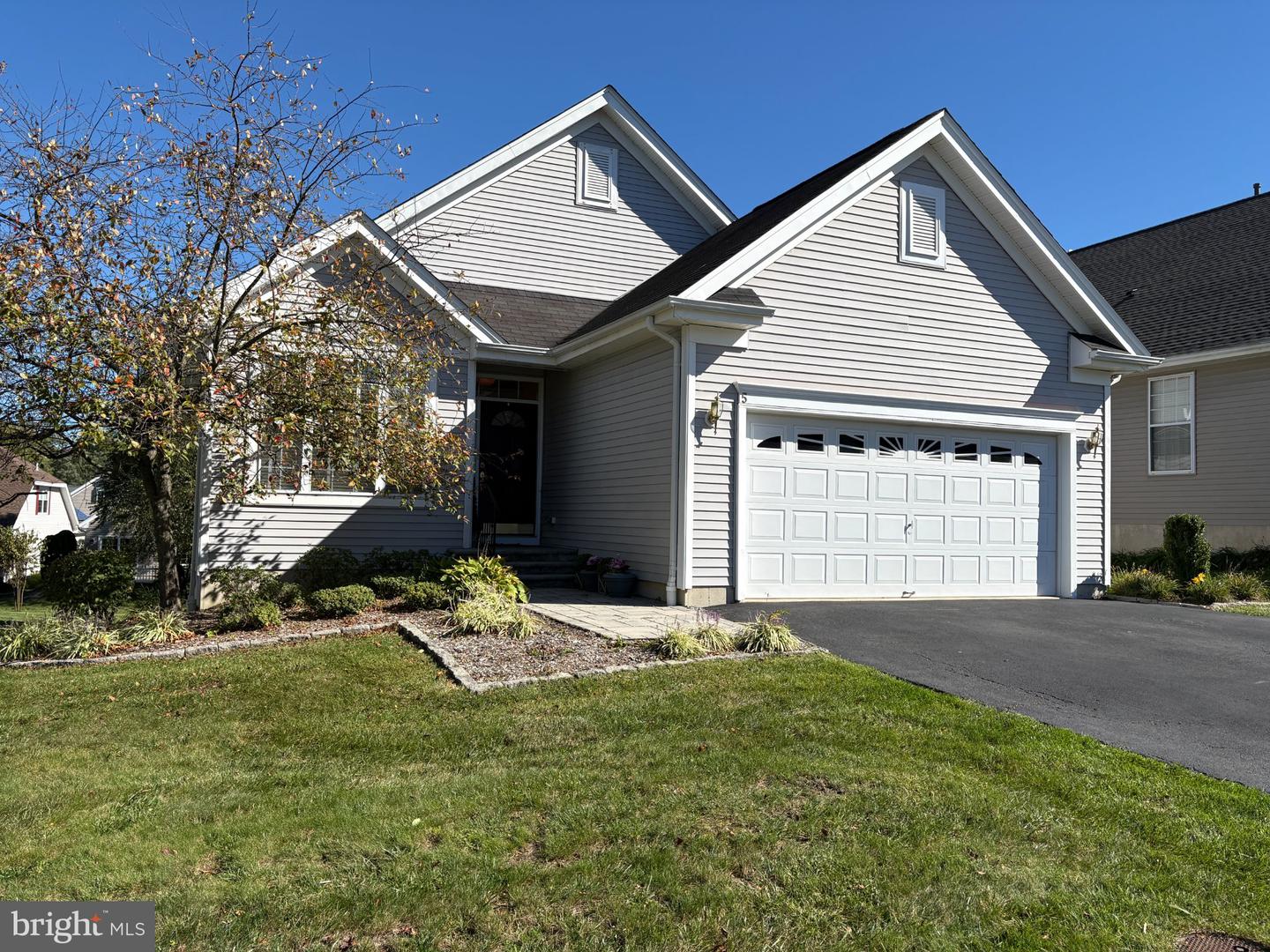 5 Atrium Dr — photo
