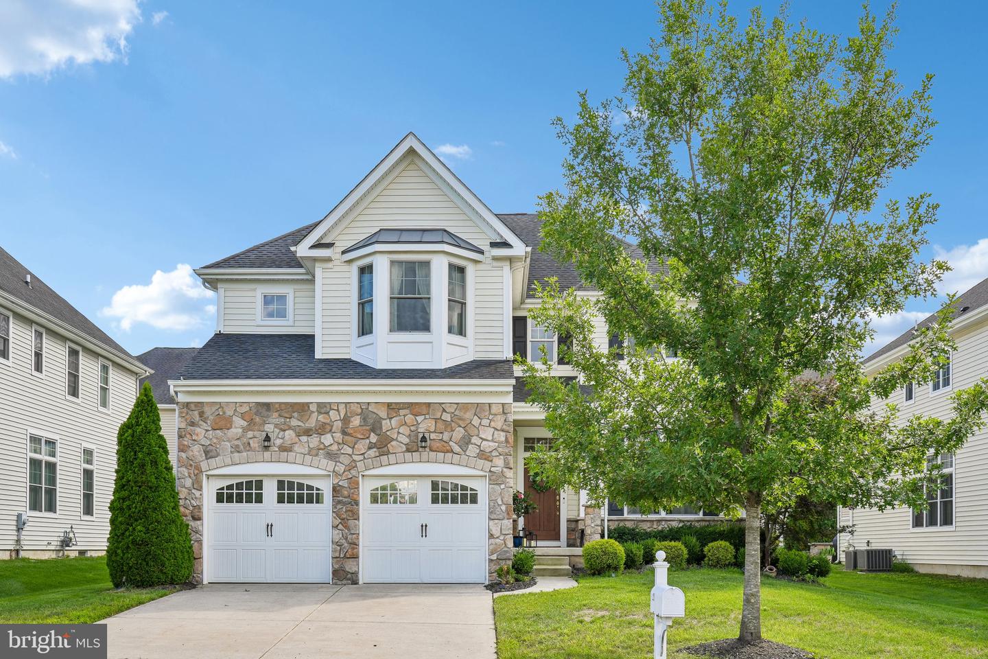 21 Buoy Dr — photo