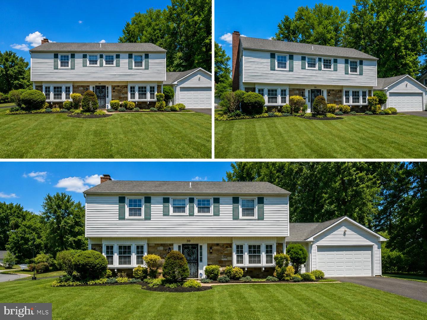 33 Timber Ln — photo