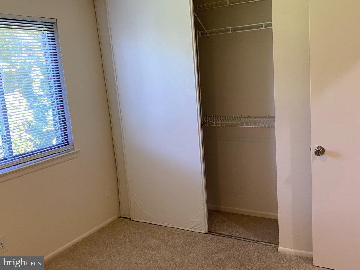 1708 Woodhollow Dr — photo