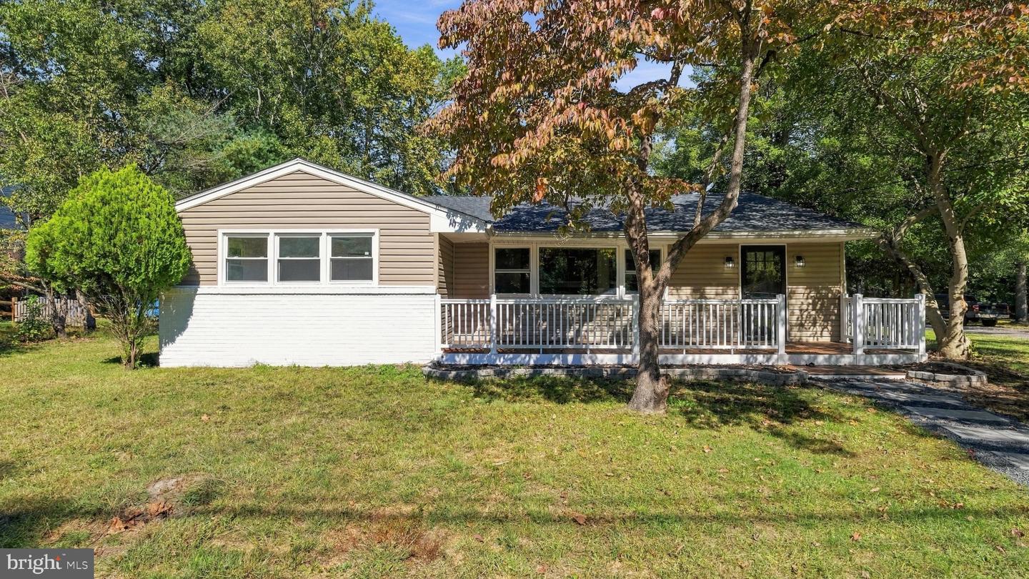38 Christopher Mill Road, Medford, NJ 08055 — photo 2