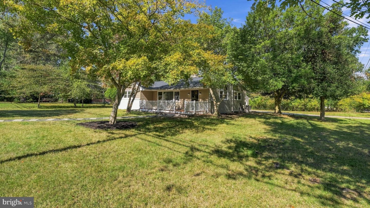 38 Christopher Mill Road, Medford, NJ 08055 — photo 3