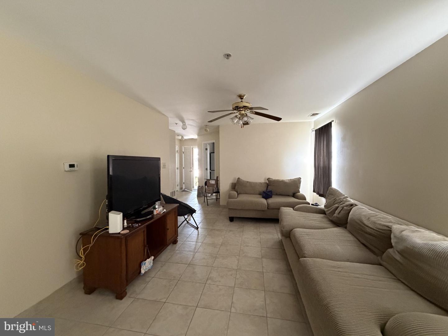 54 Foxglove Dr — photo