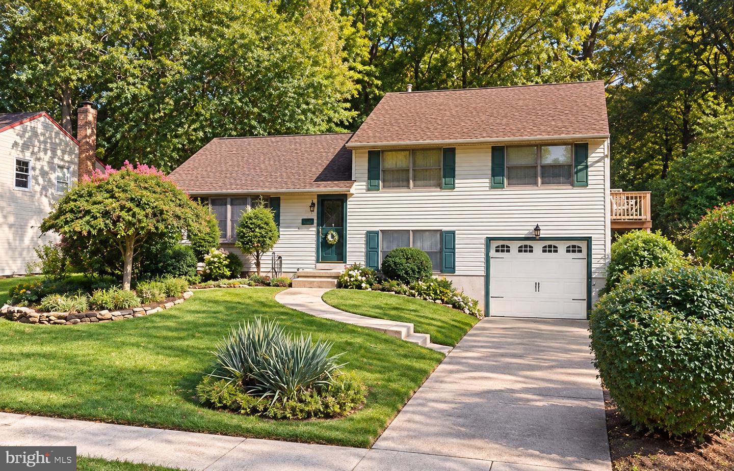 169 Forge Road, Delran, NJ 08075 — photo 2