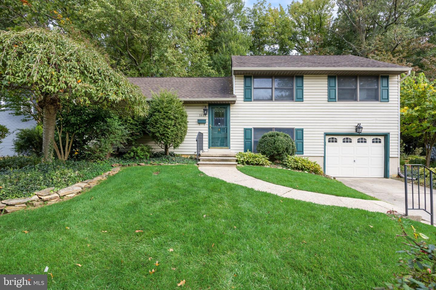 169 Forge Road, Delran, NJ 08075 — photo 3