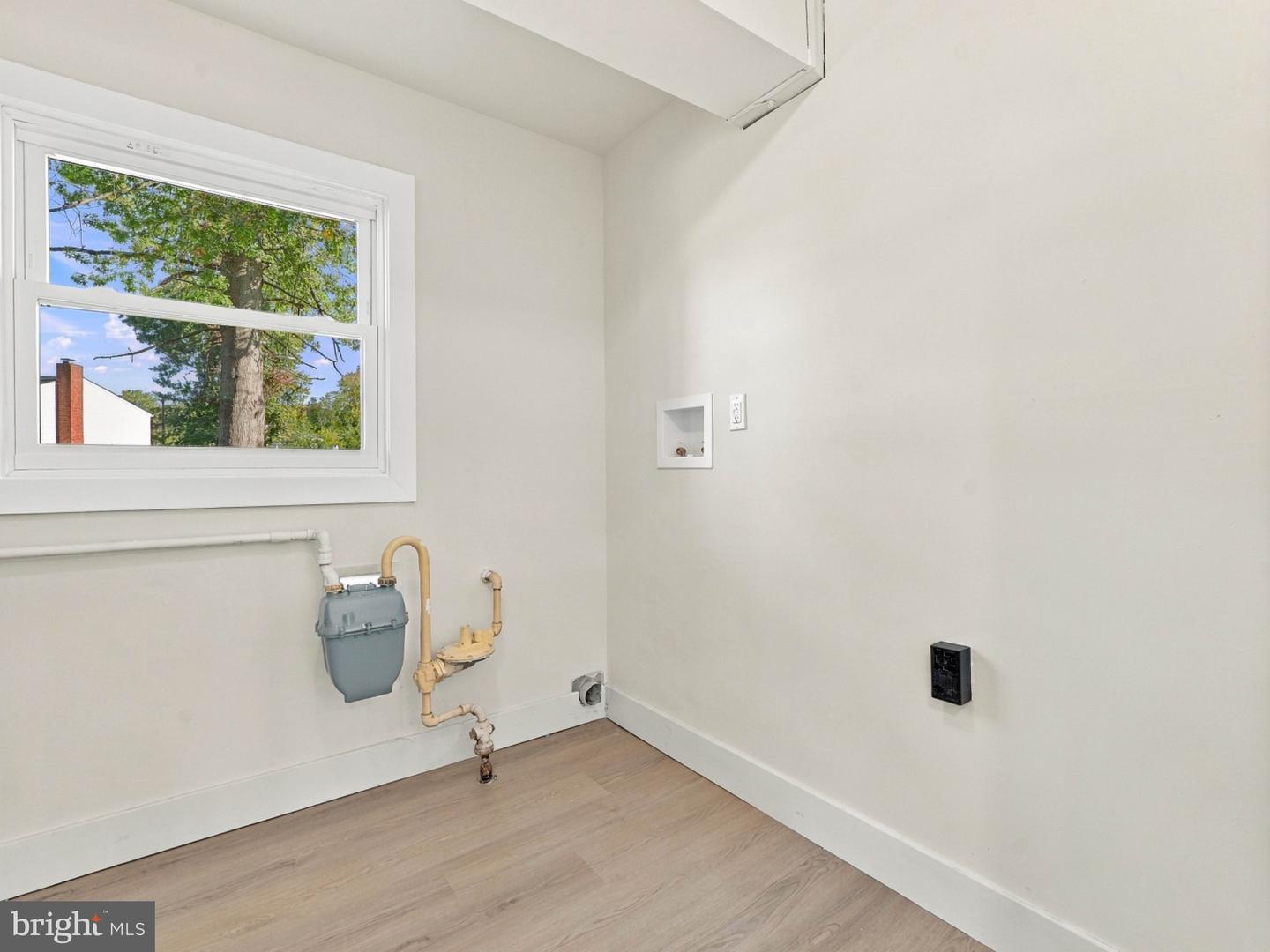 15 Eagle Ln — photo