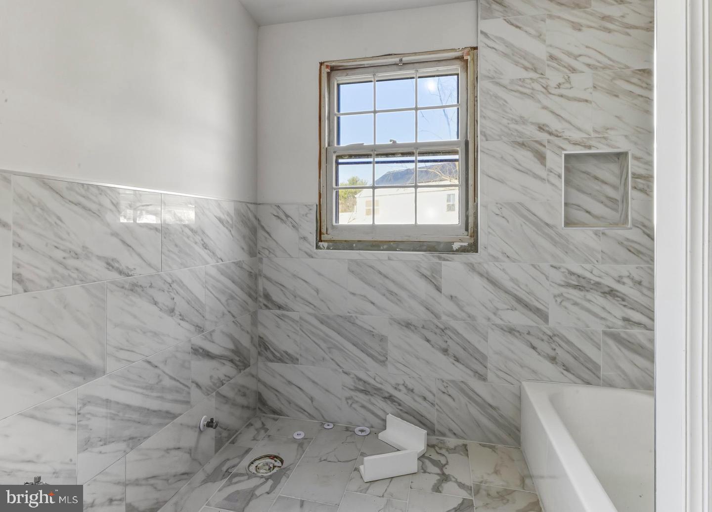 125 Country Club Road, Willingboro, NJ 08046 | Realty.com