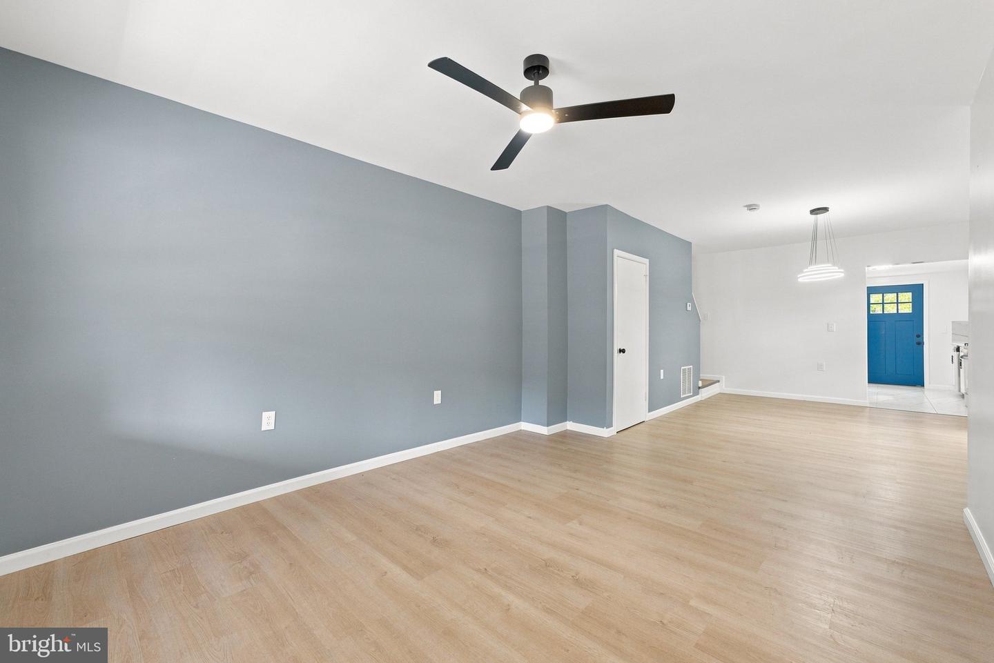 185 Rancocas Road, Mount Holly, NJ 08060 — photo 3