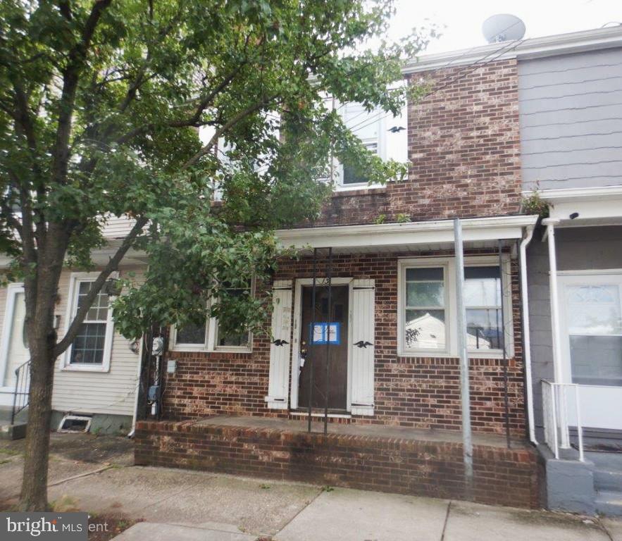 13 E Federal St — photo