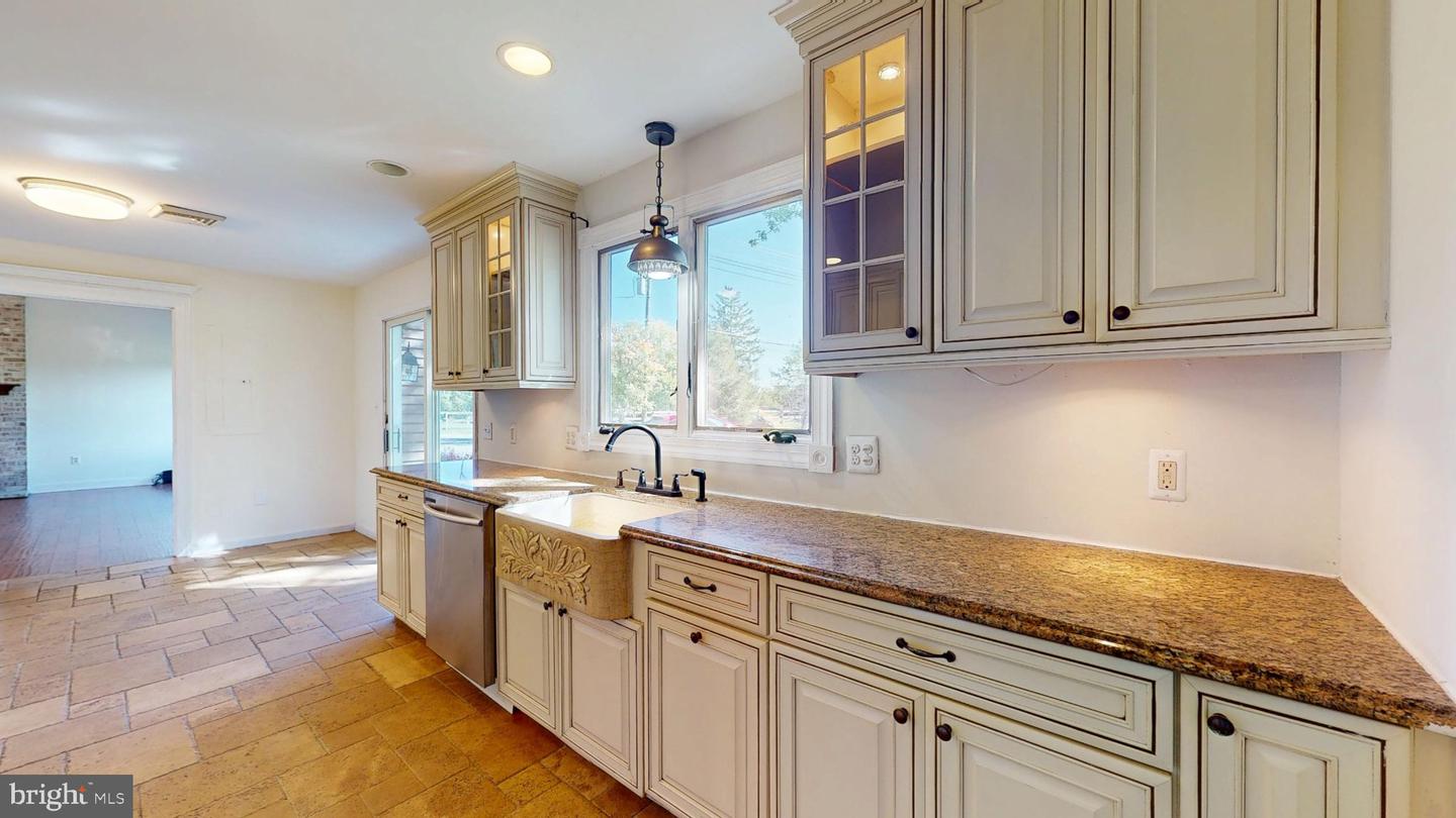 27 Reeves Station Road, Medford, NJ 08055 — photo 2