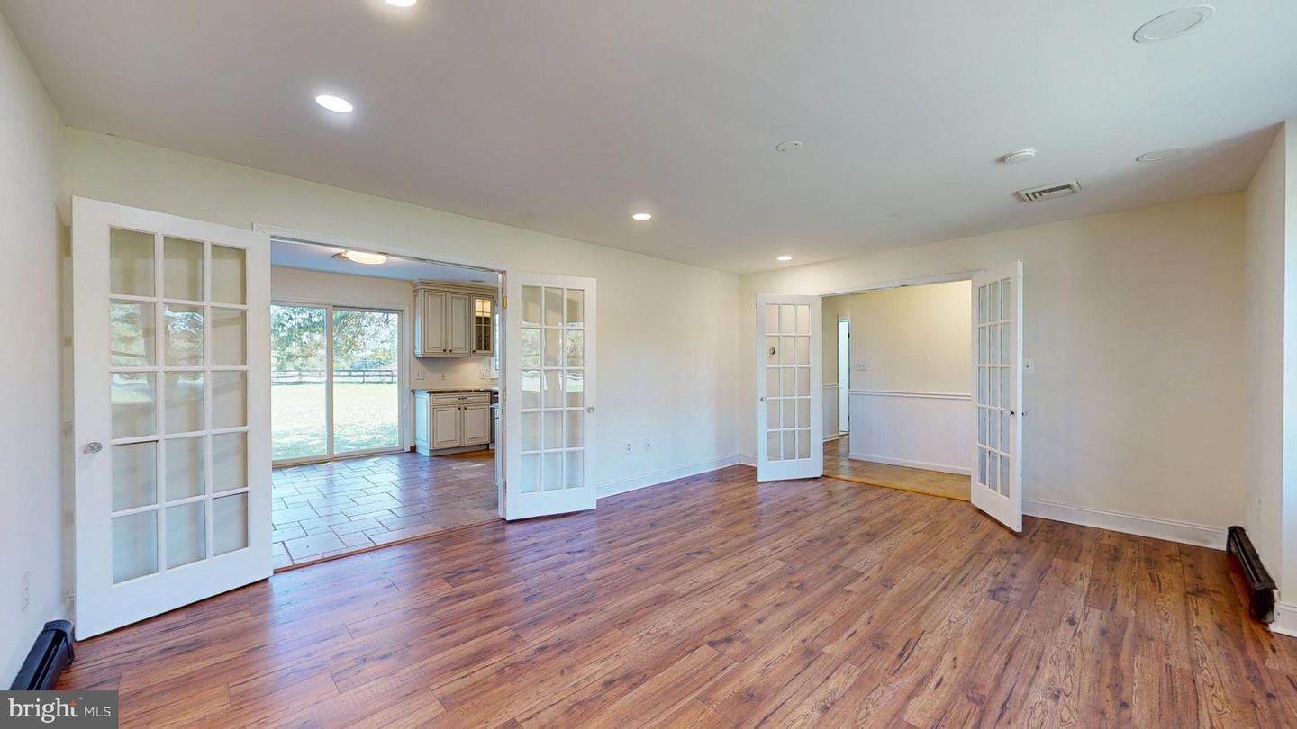 27 Reeves Station Road, Medford, NJ 08055 — photo 3