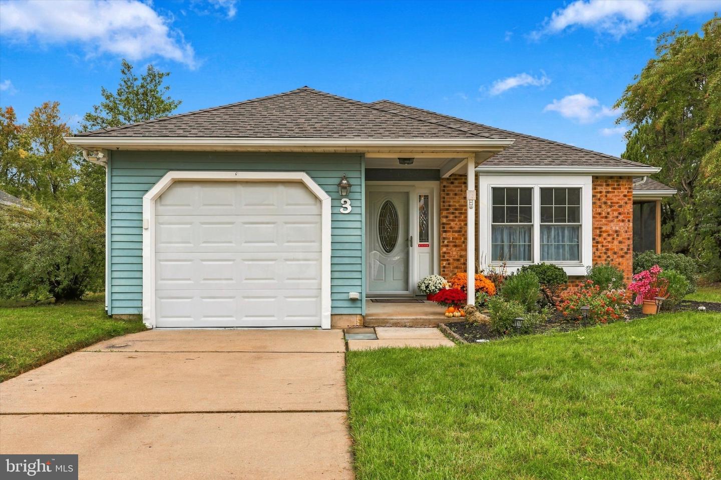 3 Avandale Ct — photo