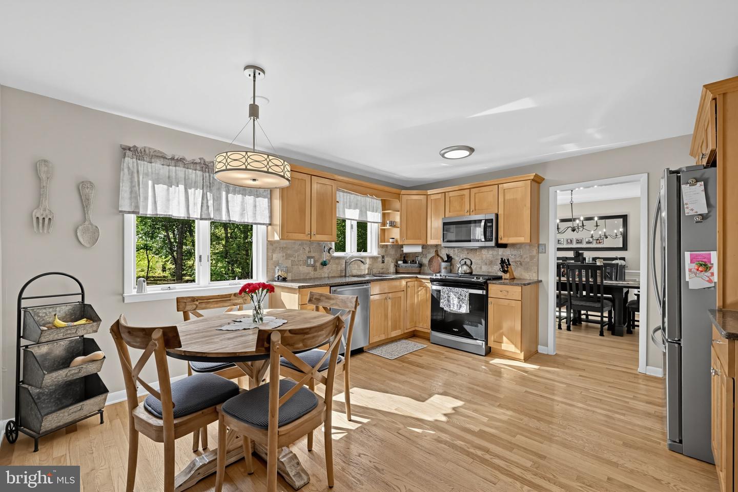 211 Hamilton Road, Marlton, NJ 08053 — photo 2