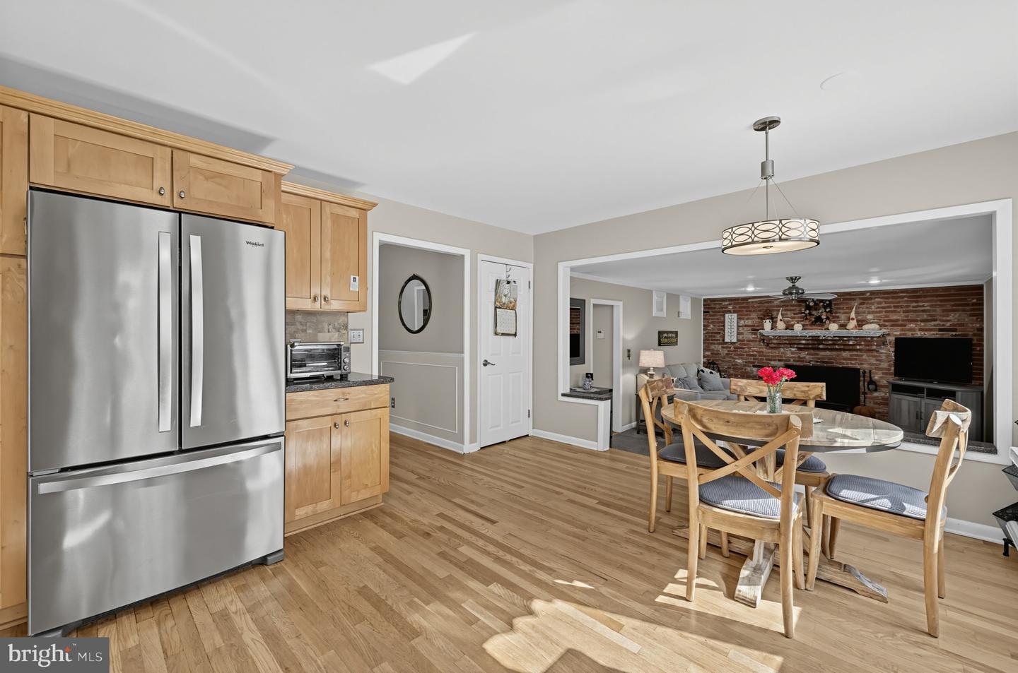 211 Hamilton Road, Marlton, NJ 08053 — photo 3