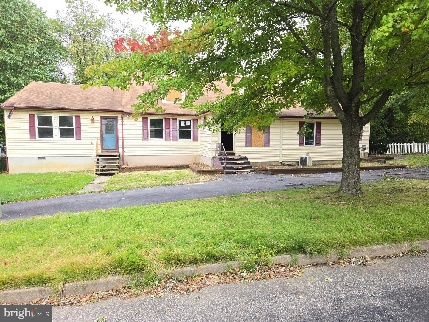 9 Marc Lane, Wrightstown, NJ 08562 — photo 2