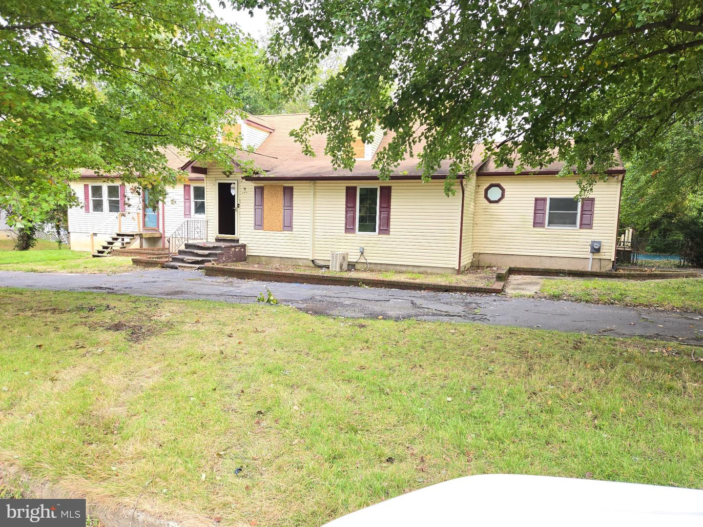 9 Marc Lane, Wrightstown, NJ 08562 — photo 3