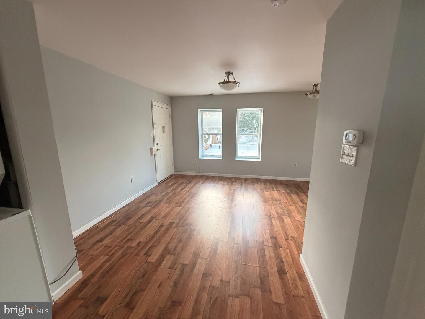 7 E Mill Road #D, Maple Shade, NJ 08052 — photo 3