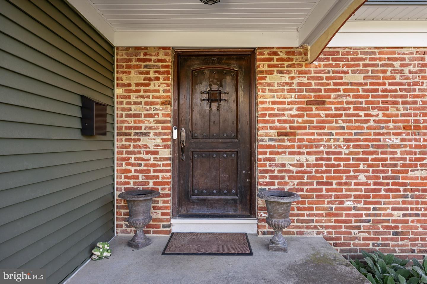 113 Hamilton Road, Marlton, NJ 08053 — photo 3
