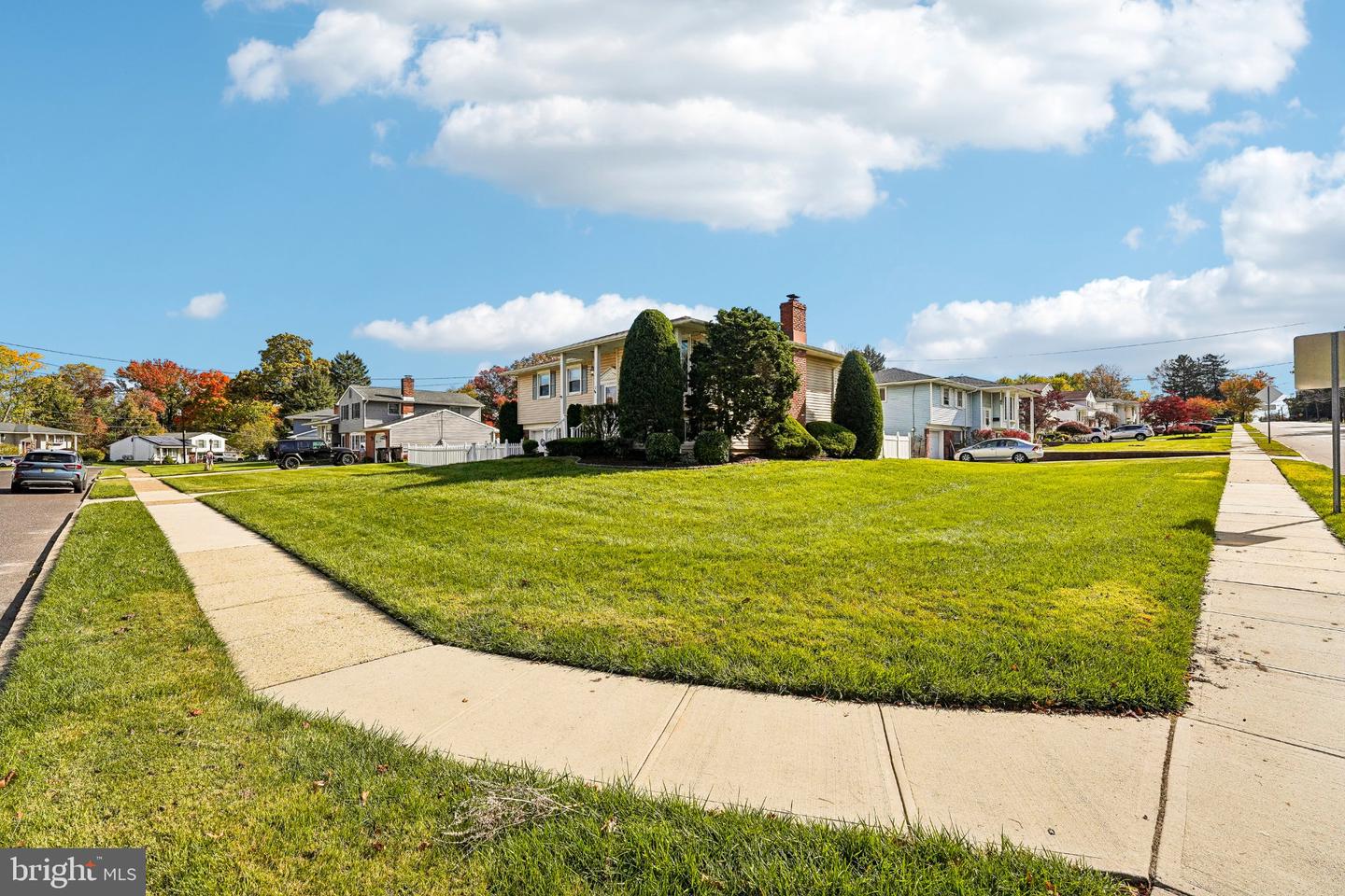 2 Hunter Drive, Delran Twp, NJ 08075 — photo 3