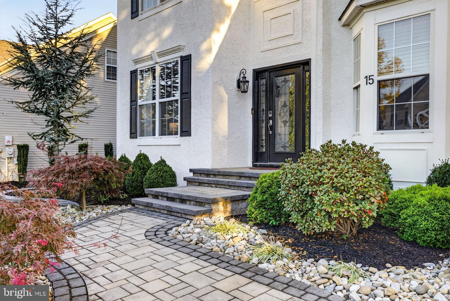15 Normandy Road, Marlton, NJ 08053 — photo 3