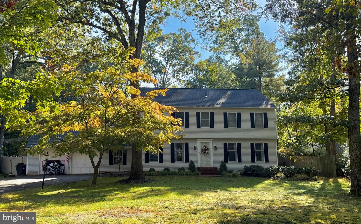 4 Shannon Ct — photo