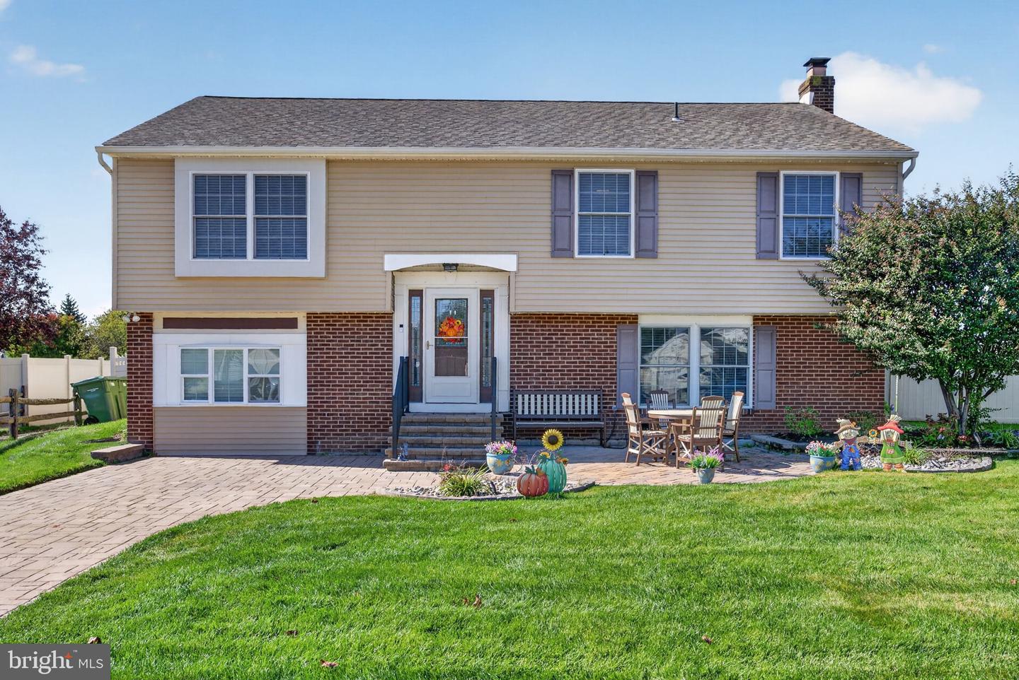 29 Candlewood Cir — photo