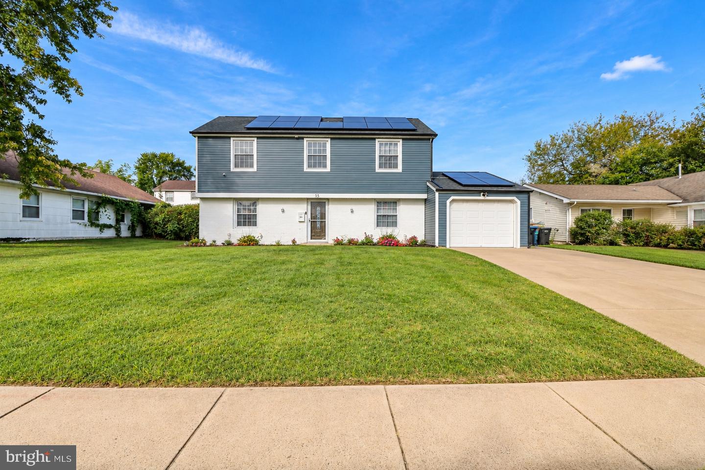 35 Pensdale Ln — photo