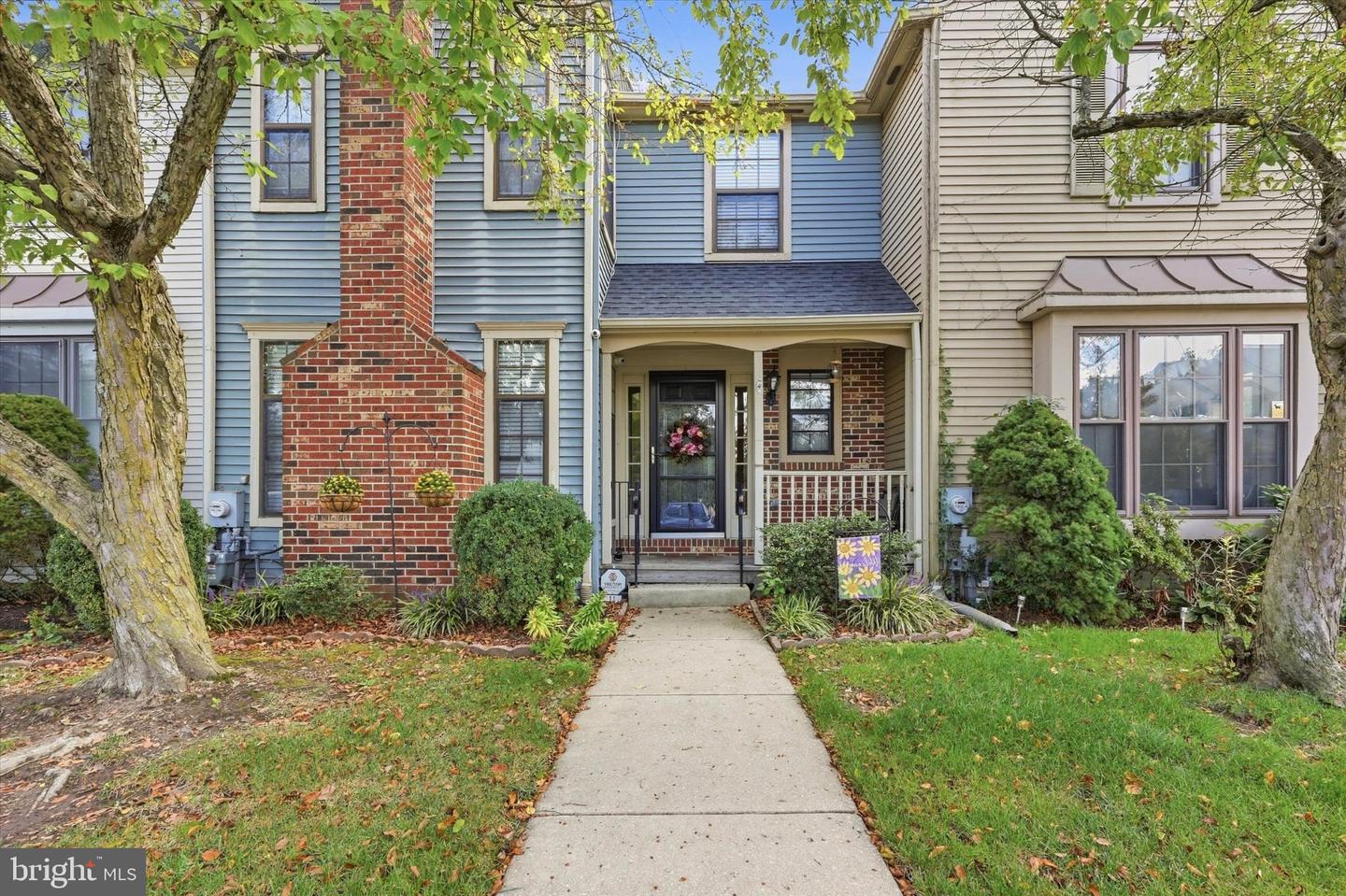 11 Chablis Ct — photo