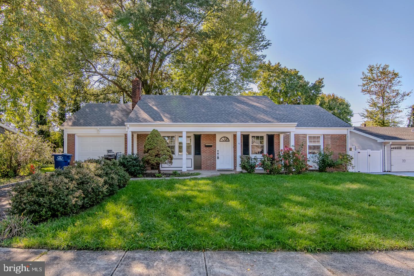 10 Goodwin Ln — photo