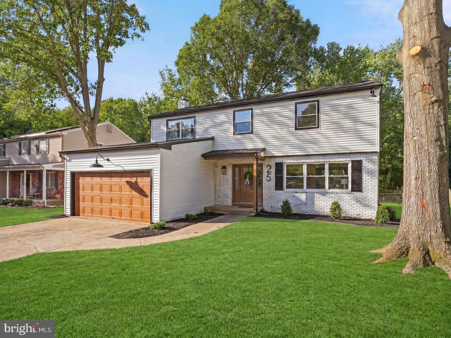 25 Mindy Dr — photo