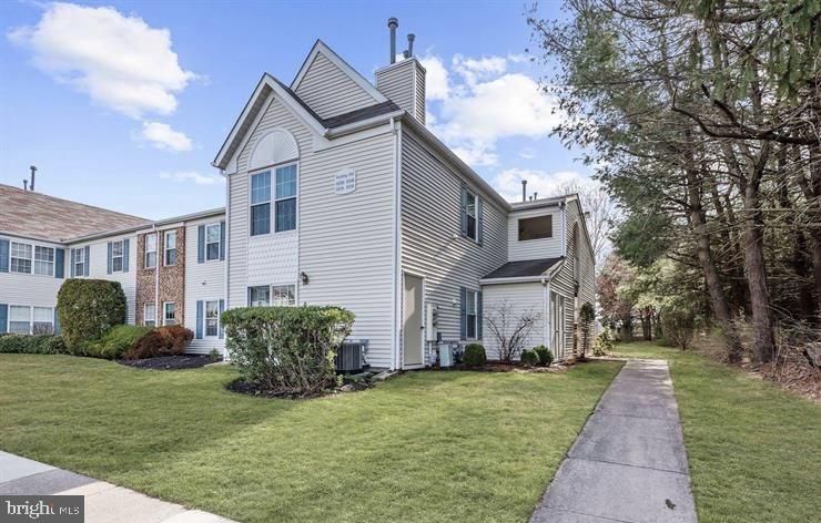 501-A Ginger Dr — photo