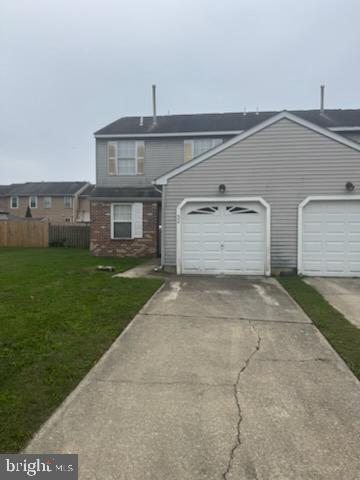 32 River Bank Dr — photo