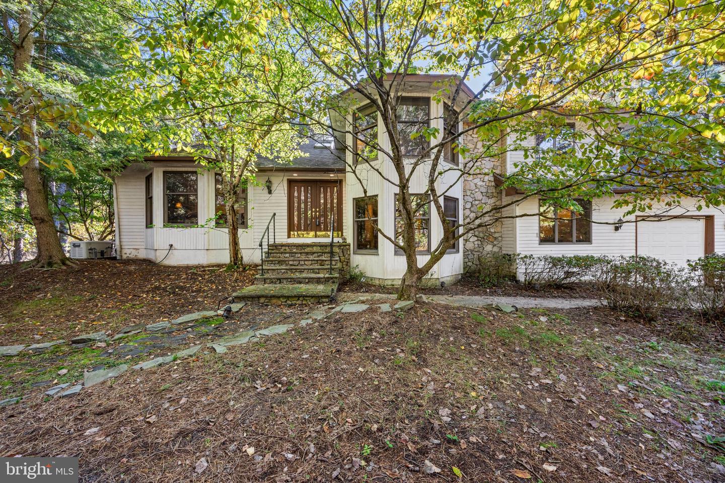 22 Tansborough Rd — photo