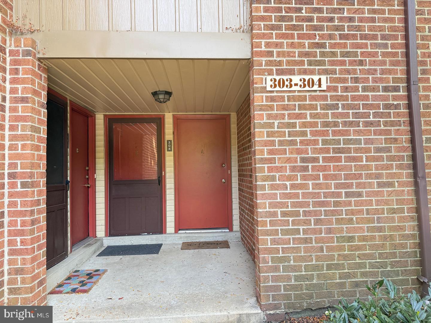 304-A Cypress Point Cir — photo