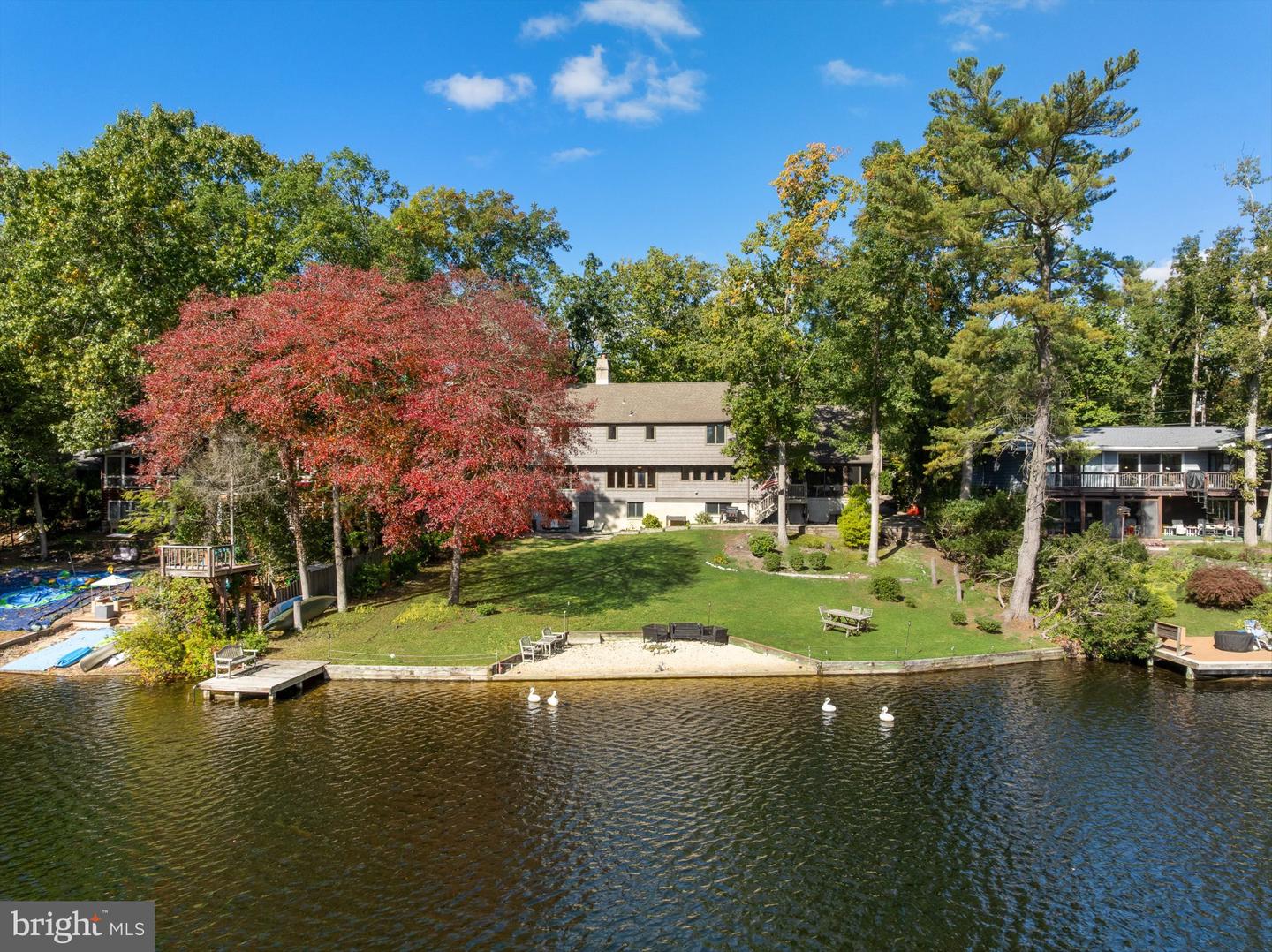 149 Algonquin Trl — photo