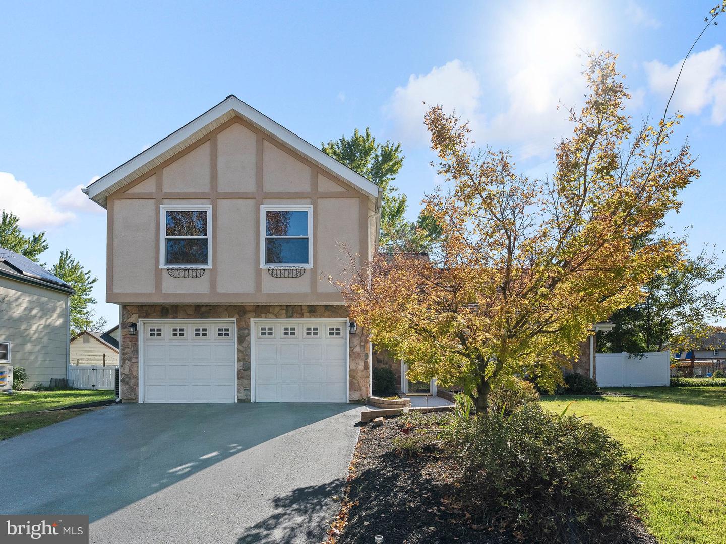 40 Hanover Road, Marlton, NJ 08053 — photo 2