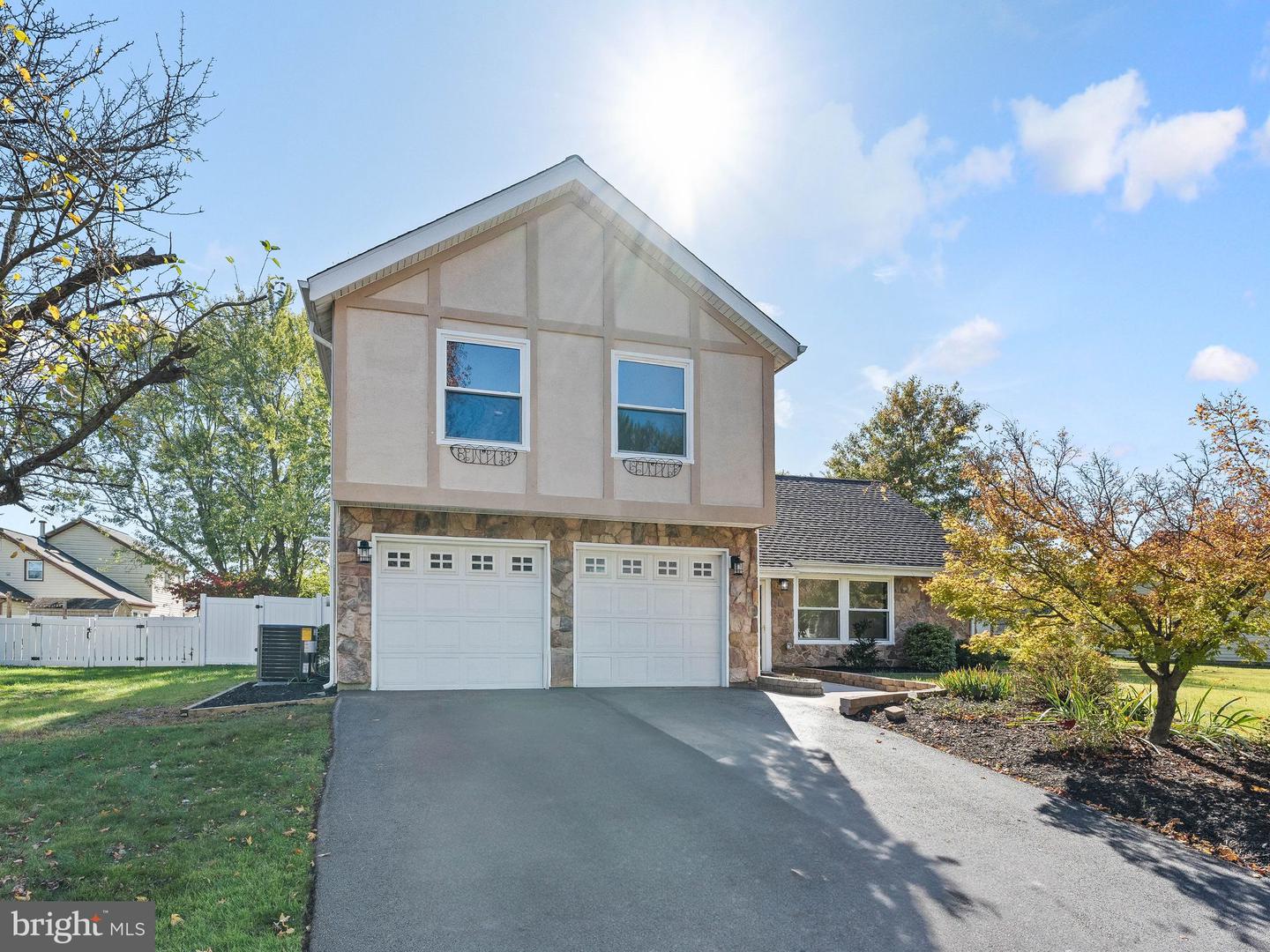 40 Hanover Road, Marlton, NJ 08053 — photo 3