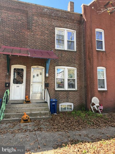 247 5th Ave — photo