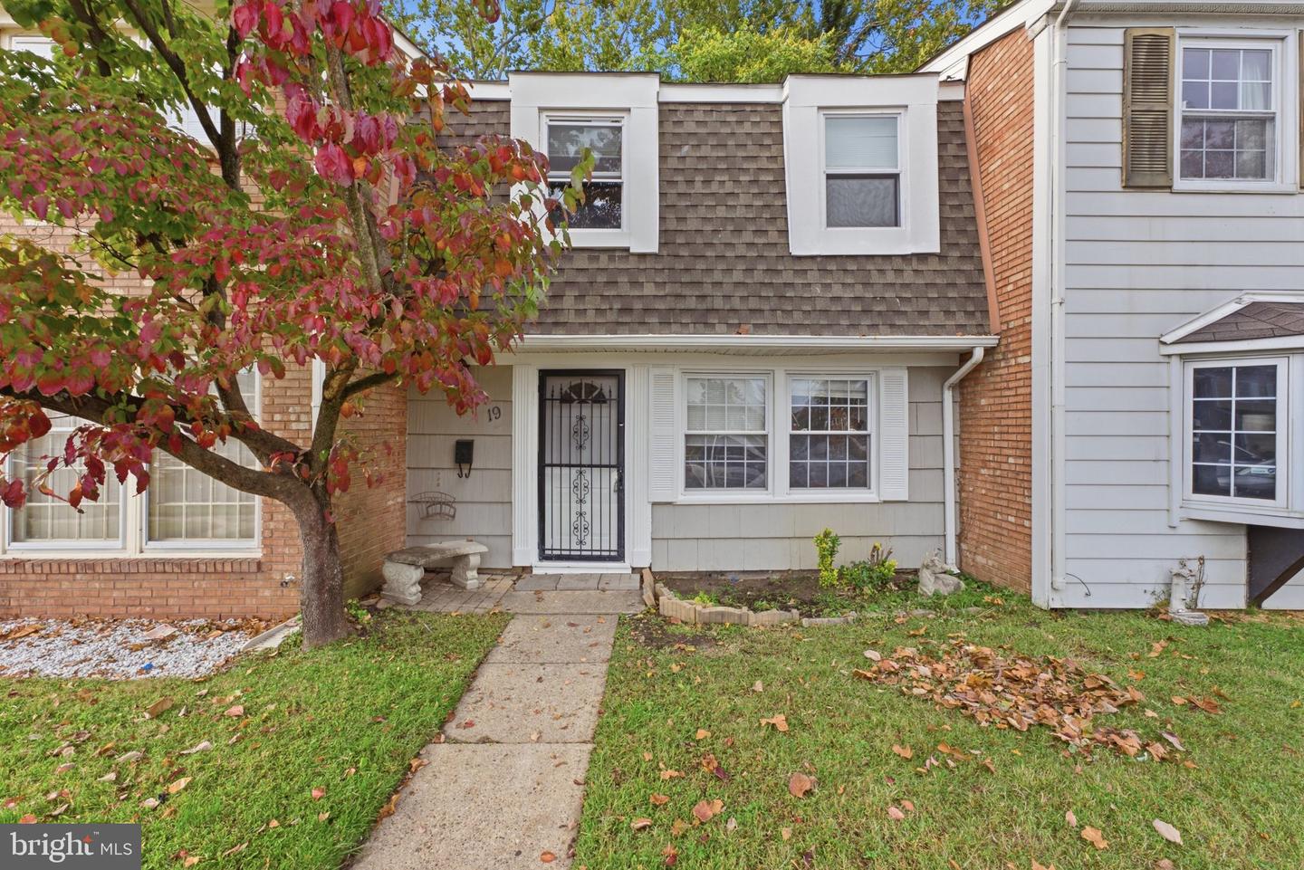 19 Ridgewood Pl — photo