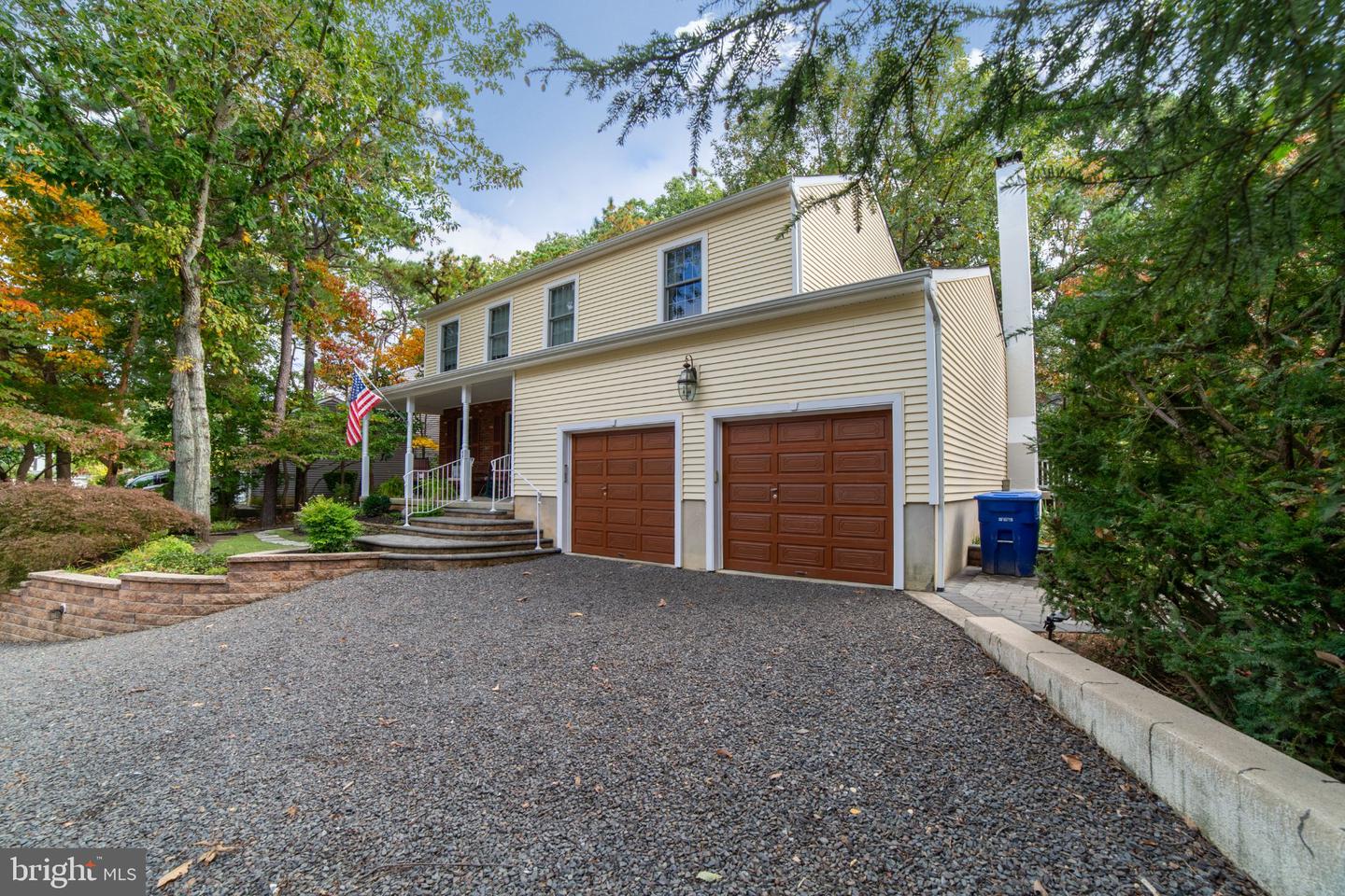 58 Lady Diana Cir — photo