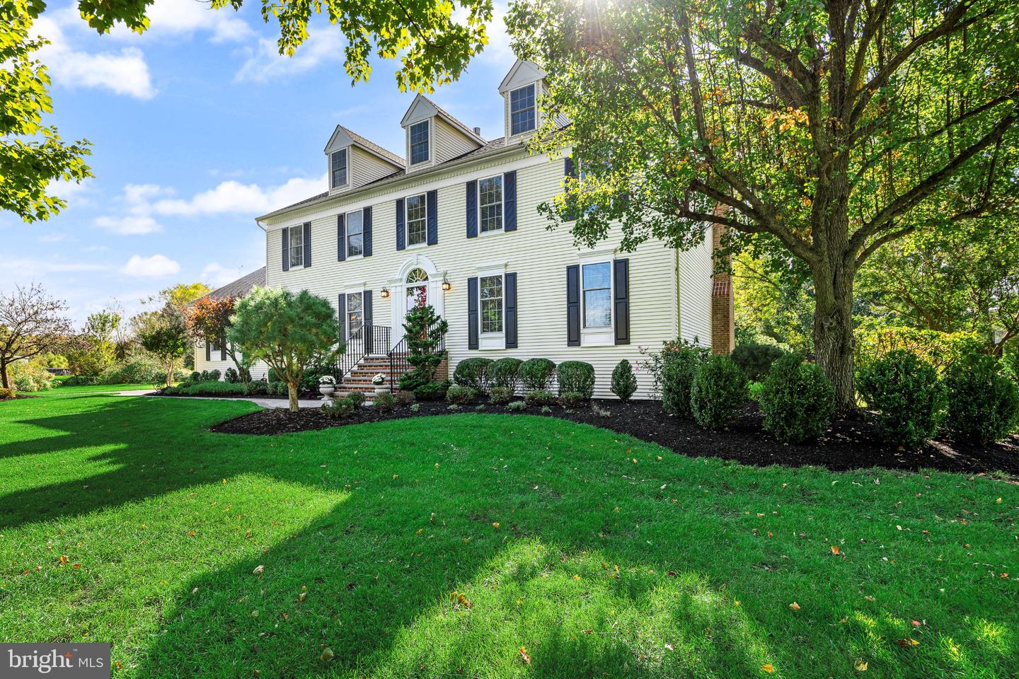 108 Paddock Drive, Columbus, NJ 08022 — photo 3