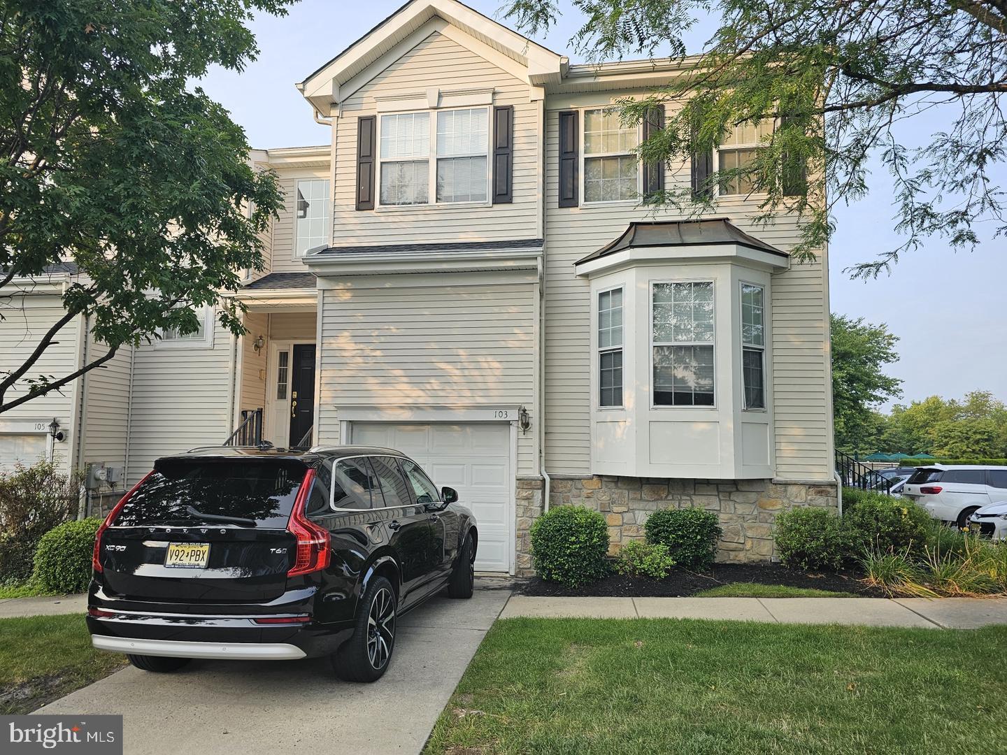 103 Castleton Rd — photo