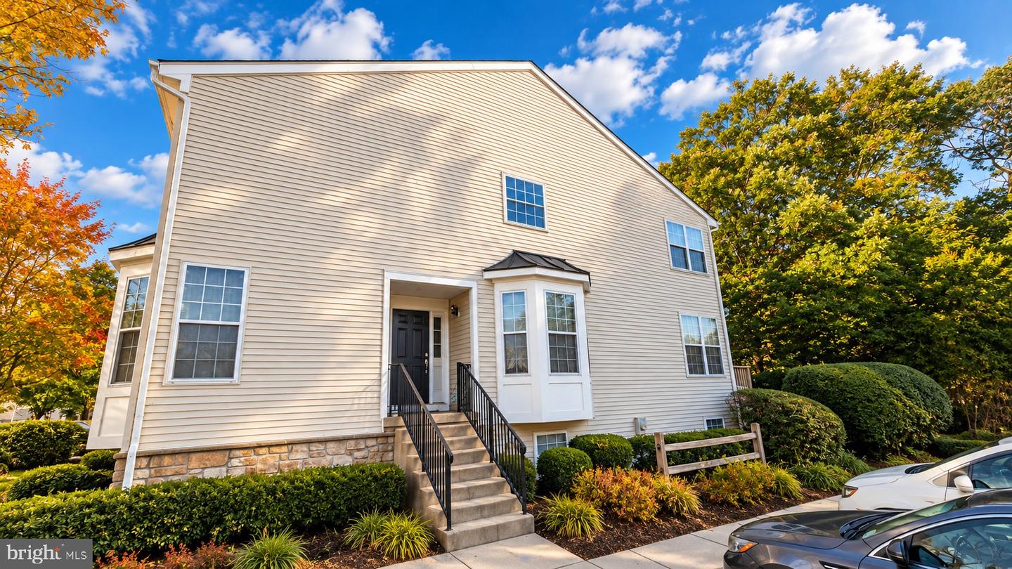 103 Castleton Road, Delran, NJ 08075 — photo 2