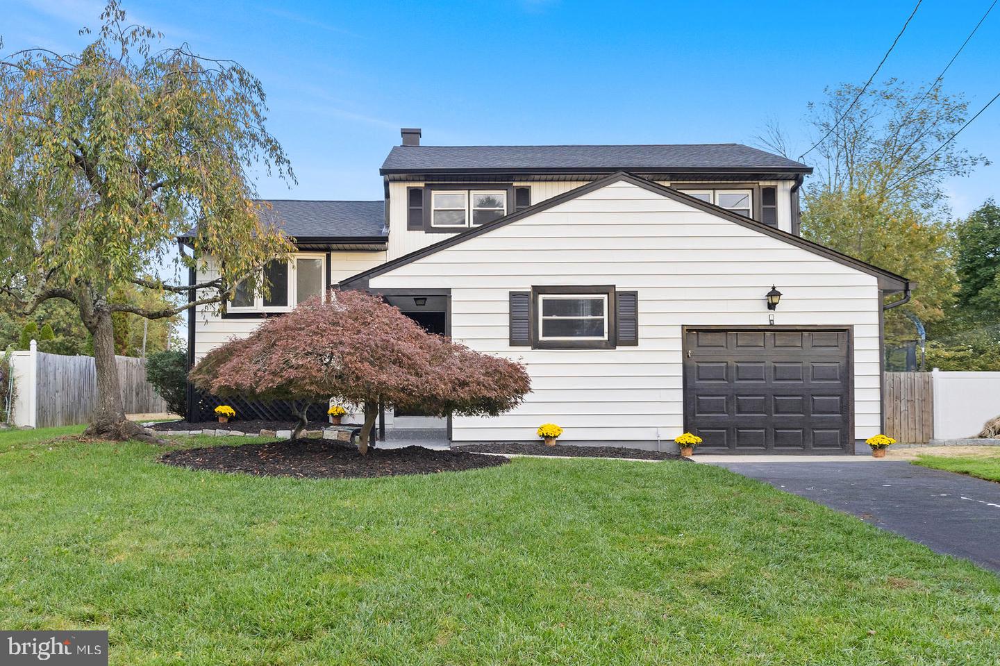 9 Thorntown Ln — photo