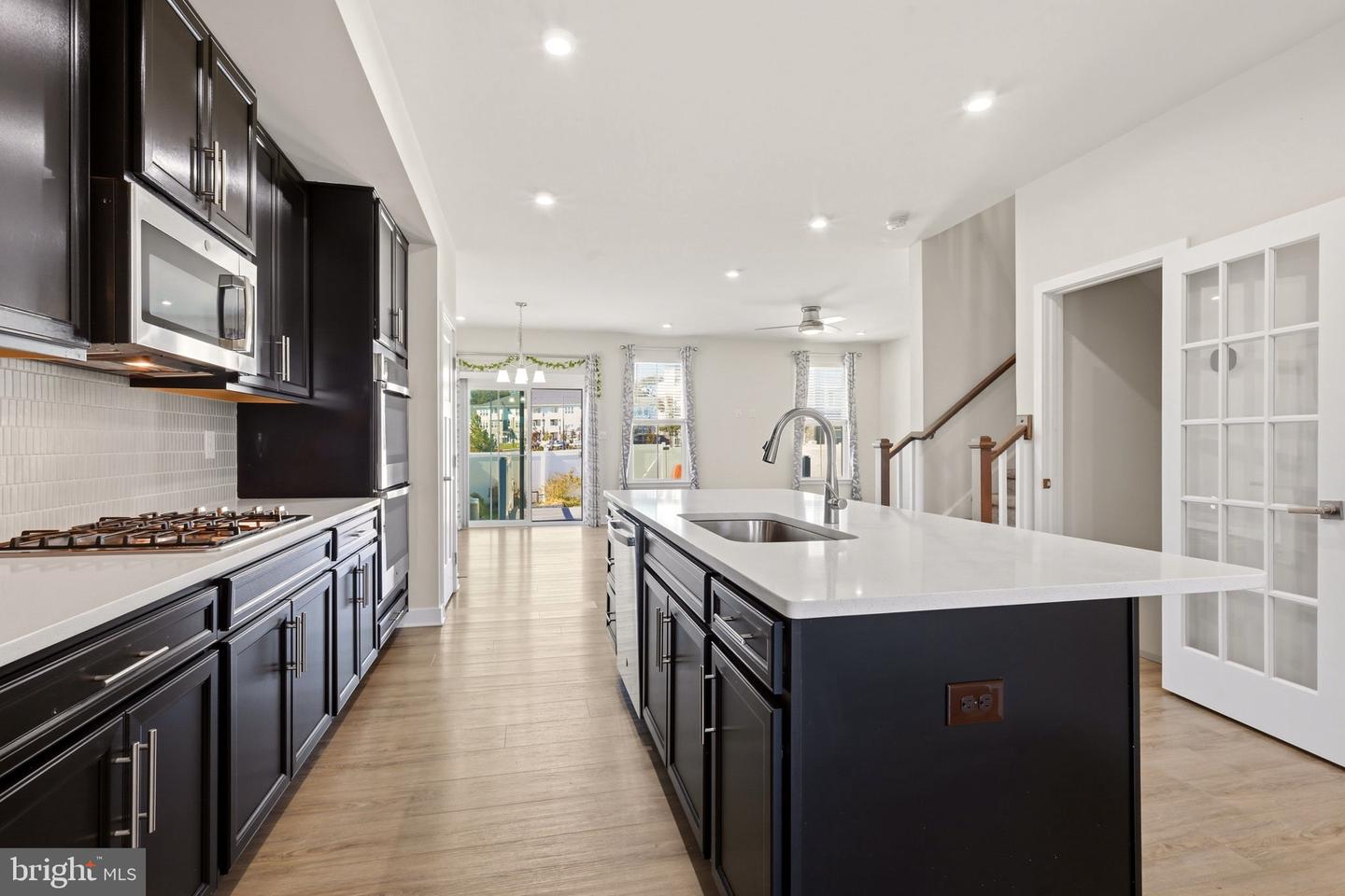 5 Basil Ct — photo