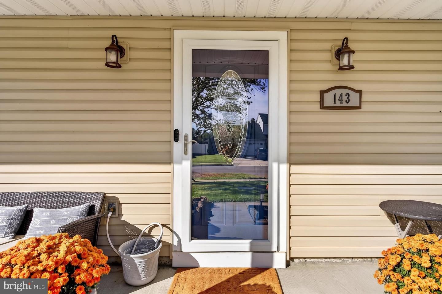 143 Greenbrook Drive, Marlton, NJ 08053 — photo 3