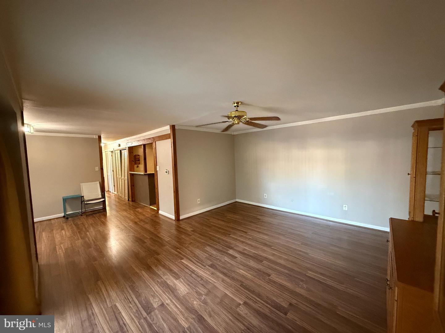 275 Green St #4E1 — photo