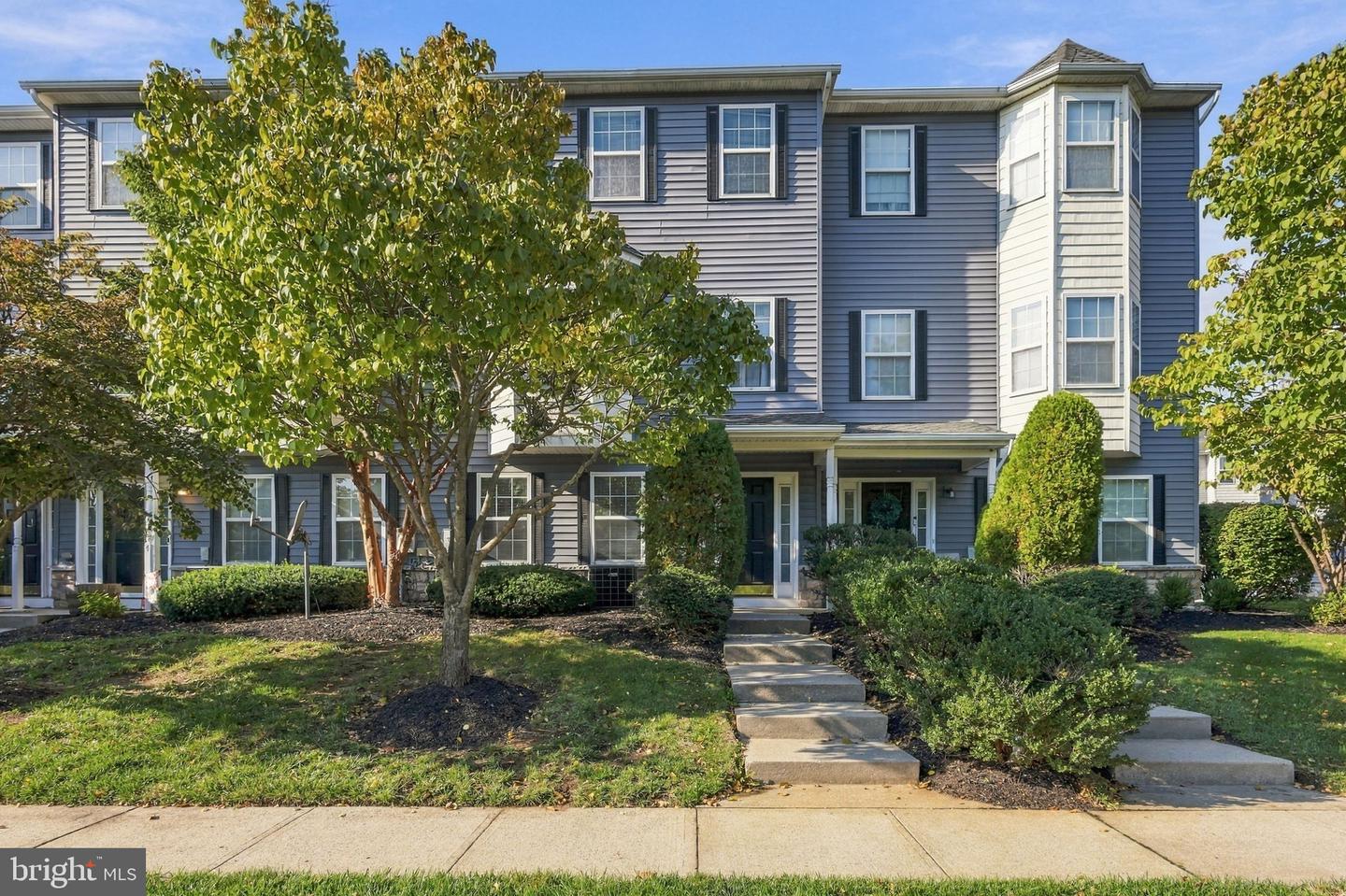 6 Turtle Ct — photo